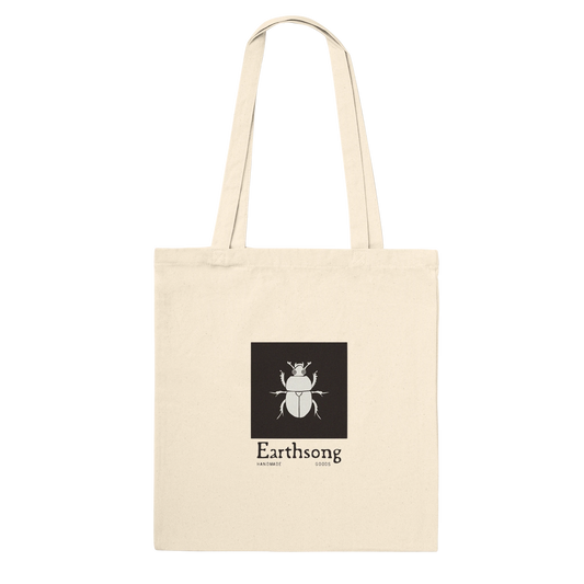 23fec06b-a677-41f5-be22-c1811afbb473