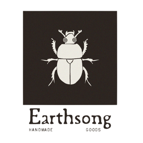 Earthsong